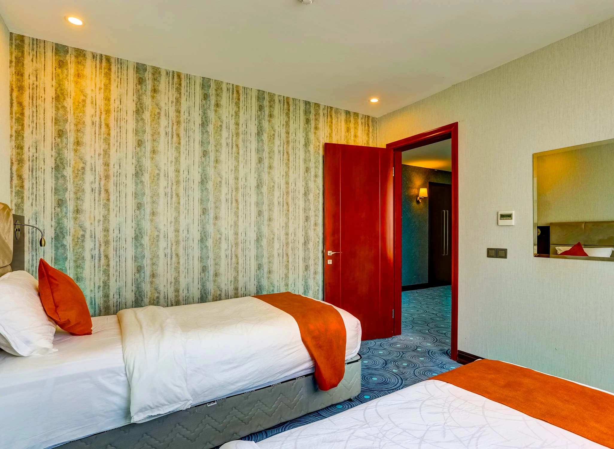 hotel-image