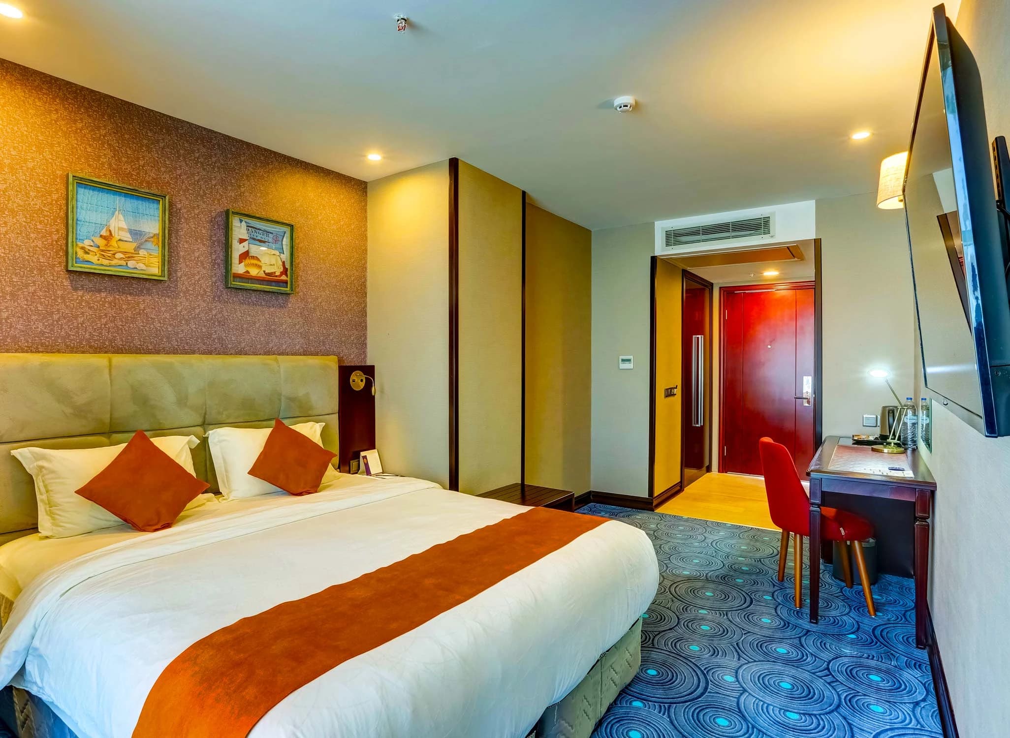 hotel-image